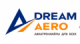 Dream Aero